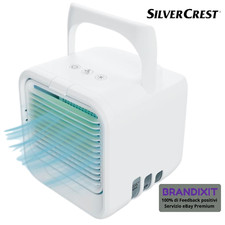 Refrigeratore area mini usato  Milano
