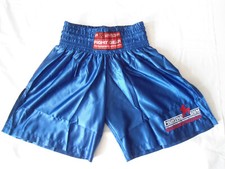 kampfsport shorts gebraucht kaufen  Deutschland