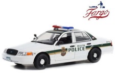 Ford crown victoria gebraucht kaufen  Maintal