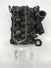 John deere 430 for sale  Mc Connellsburg