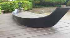 Mercedes r107 rubber for sale  Ireland