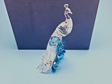 Swarovski crystal figurine for sale  Buffalo
