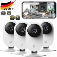 Wifi wlan kamera gebraucht kaufen  Wuppertal