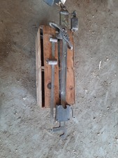 Vtg slide balance for sale  Odell