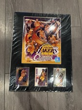 Laker picture nba for sale  Talent