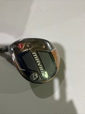 Maverick callaway golf for sale  Heath