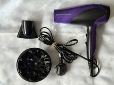 Remington ionic dry for sale  SCUNTHORPE