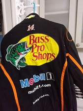 Tony stewart pro for sale  Leesburg