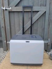 Faulty gear 45l for sale  STRATFORD-UPON-AVON