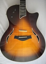2005 taylor custom for sale  Chicago