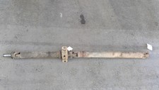 Arbre transmission toyota d'occasion  France