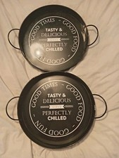 black food tray for sale black food tray for sale PLYMOUTH