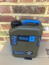 fishing stickers for sale fishing stickers for sale HERTFORD