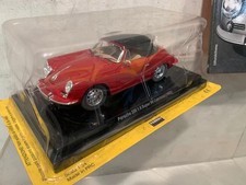 Modellino automobile porsche usato Modellino automobile porsche usato  Seregno