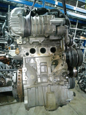 Motore hr12 1.2 usato  Fiano Romano