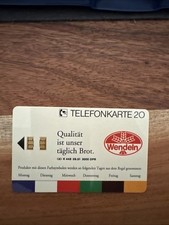 448 rarität auflage gebraucht kaufen  Mering