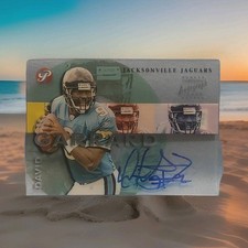 2002 david garrard gebraucht kaufen  Troisdorf