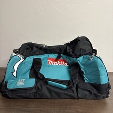New makita large for sale  Phoenix