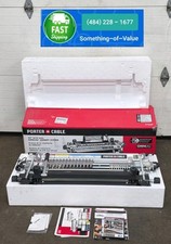 Porter cable omnijig for sale  Downingtown
