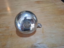 Nice vintage lucas for sale  SLOUGH