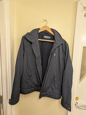 Polo ralph lauren for sale  BANBURY
