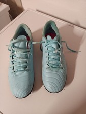 nike azzurre usato nike azzurre usato Albaredo d'Adige