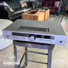 Arcam diva a80 for sale  Costa Mesa