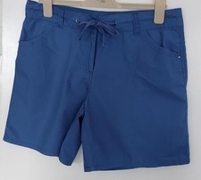 Ladies size blue for sale  WEST DRAYTON