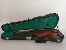 Vintage stentor student for sale  FAKENHAM