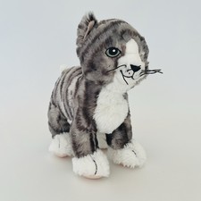 Soft toy cuddly for sale  SWANSEA