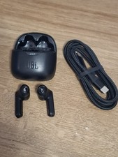 Jbl tune flex for sale  GLASGOW