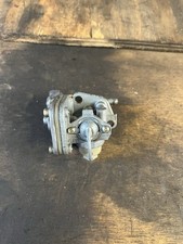 Suzuki fz50 fuel for sale  DIDCOT