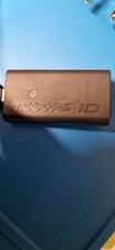 Modellbau traxxas ladegerät gebraucht kaufen  Reken
