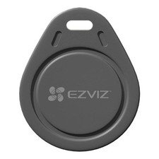 Ezviz telecomando apricancello usato  Volpago del Montello