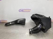 2018 audi line for sale  Richland