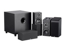 Monoprice premium 5.1.2 for sale  Los Angeles