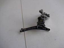 Fahrrad shimano positron gebraucht kaufen  Rosche