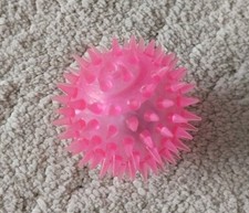 led ball gebraucht kaufen led ball gebraucht kaufen  Hamburg