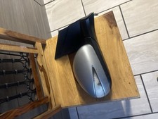 honda civic wing mirror 2009 for sale honda civic wing mirror 2009 for sale BARNARD CASTLE