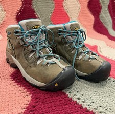 Keen durand hiking for sale  Saint Louis