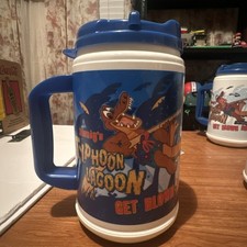 Vintage disneys typhoon for sale  Lilburn