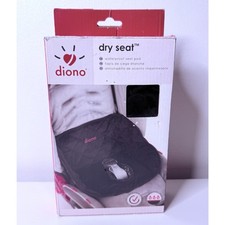 Euc diono dry for sale  Mechanicsburg