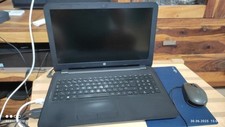 Laptop zoll amd gebraucht kaufen  Maßbach