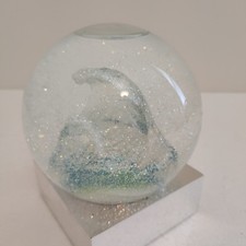 Ocean wave snow for sale  Halethorpe