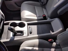 Complete console front for sale  Douglassville