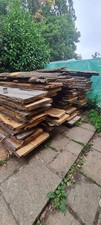 wide oak boards for sale  UK