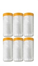 Klebemeister masker abklebeban gebraucht kaufen  Velbert