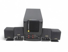 Cambridge soundworks fps2000 for sale  LEEDS