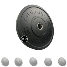 Sport series olympic for sale  Brentwood