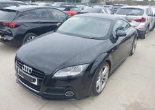 Breaking 2013 audi for sale Breaking 2013 audi for sale  WESTON-SUPER-MARE